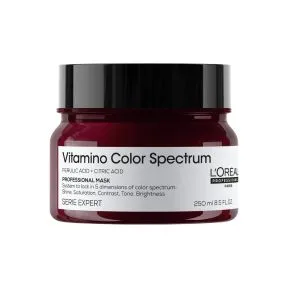 L'Oréal Professionnel Serie Expert Vitamino Color Spectrum Mask (250ml)