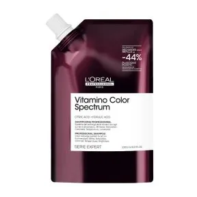 L'Or&eacute;al Professionnel Vitamino Color Spectrum Refill Shampoo (1000ml)
