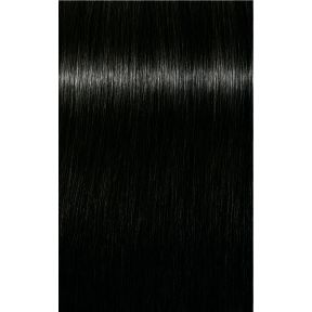 Schwarzkopf Professional Igora Royal Permanent Hair Colour 1-0 Black Natural (60ml)