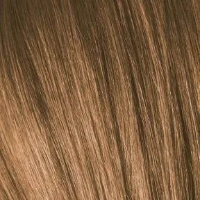 Schwarzkopf Professional Igora Color10 Permanent Hair Colour 7-5 Medium Blonde Gold (60ml)