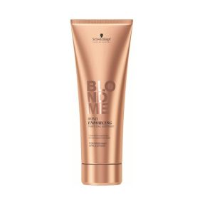 Schwarzkopf Professional BlondMe Paint On Lightener 250 ml