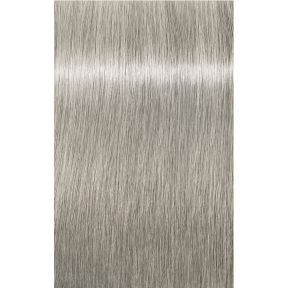 Schwarzkopf Professional BlondMe Lifting Cream Steel Blue (60ml)
