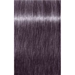 Schwarzkopf Professional Igora Royal Lucid Nocturnes Permanent Hair Colour 6-29 Dark Blonde Ash Violet Extra (60ml)