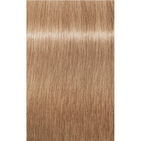 Schwarzkopf Professional BlondMe Toning Cream Peach Sorbet (60ml)