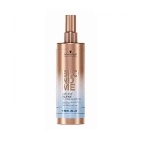 Schwarzkopf Professional BLONDME Instant Blush Steel Blue (250ml)