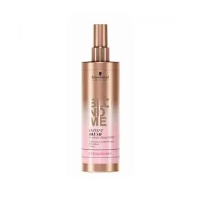 Schwarzkopf Professional BLONDME Instant Blush Strawberry (250ml)
