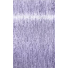 Schwarzkopf Professional Igora Vibrance Semi-Permanent Hair Colour 0-11 Cendre Concentrate (60ml)