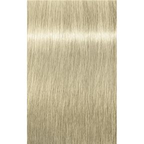 Schwarzkopf Professional BlondMe Lift & Blend Cream Ice (60ml)
