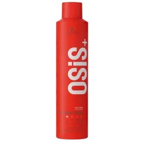 Schwarzkopf Professional OSiS Texture Craft Spray 300ml