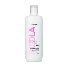 Indola Care Colour Shampoo 1000ml