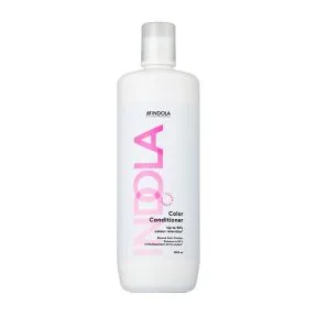 Indola Care Colour Conditioner 1000ml