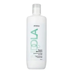 Indola Care Repair Shampoo 1000ml
