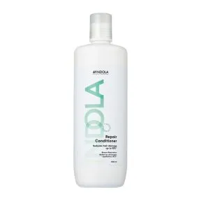 Indola Care Repair Conditioner 1000ml