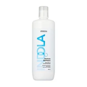 Indola Care Hydrate Shampoo 1000ml