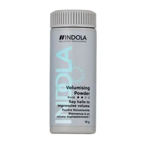 Indola Texture Volumising Powder 10g