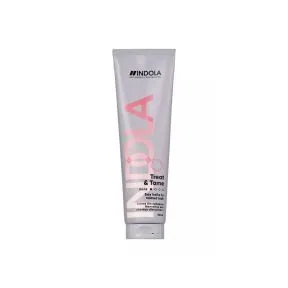 Indola Treat & Tame (150ml)
