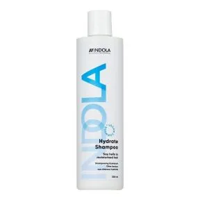 Indola Hydrate Shampoo (300ml)