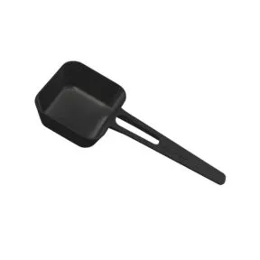 Indola Reusable Bleach Scoop