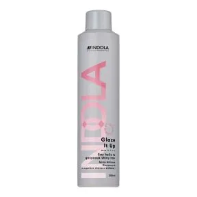 Indola Glaze It Up (300ml)