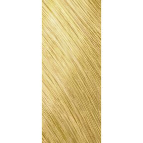 Goldwell Topchic Permanent Hair Colour 11G - Special Gold Blonde (60ml)