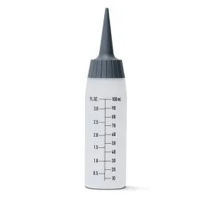Goldwell Texture Dimensions Applicator Bottle (100ml)