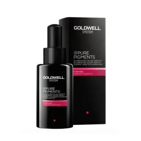Goldwell Systems Pure Pigments (50ml)