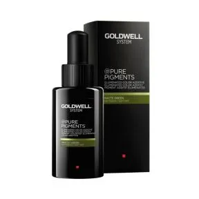 Goldwell Systems Pure Pigments (50ml)
