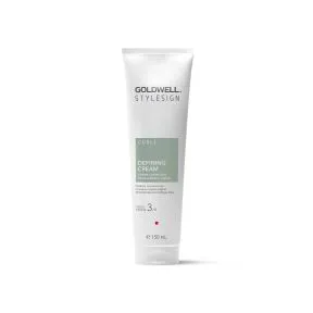 Goldwell Stylesign Defining Cream (150ml)