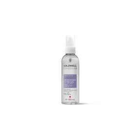 Goldwell Stylesign Weightless Shine Oil (100ml)