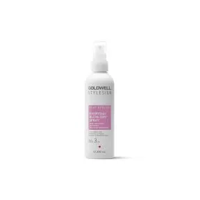 Goldwell Stylesign Everyday Blow Dry Spray (200ml)