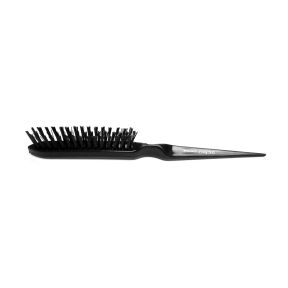Head Jog 50 Slimline Styling Brush
