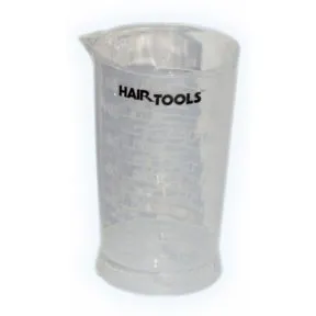 Hair Tools Peroxide Measure 100ml