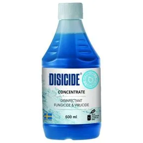 Disicide Concentrate 600ml
