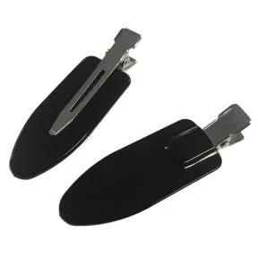 Head Jog No Crease Klipz (10pk)