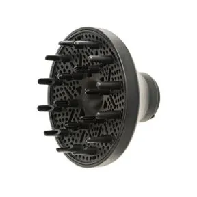 Electric Head Jog Futaria Dryer Diffuser