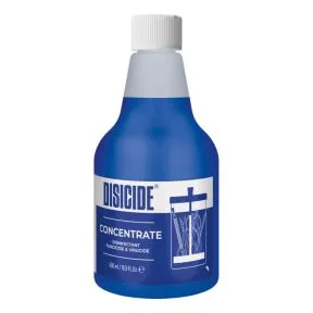 Disicide Concentrate (500ml)