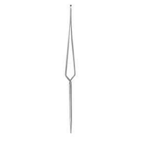 Salon System Marvelash Tweezer X Type