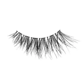 Salon System Strip Lash 3/4 Length 088 Wispy Volume