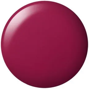 Gellux Gel Polish Bitten Berry (15ml)