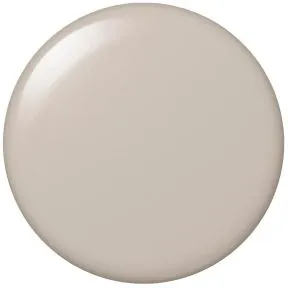Gellux Gel Polish Absolute Greige (8ml)