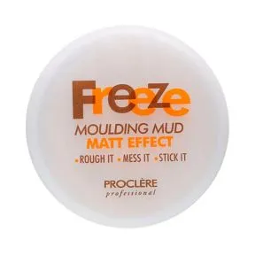 Proclère Freeze Moulding Mud (100g)