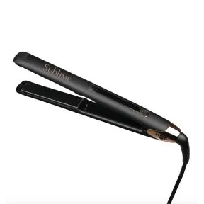 ETI Sublime Straightener