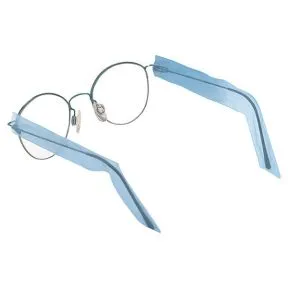 Sibel Spectacle Arm Covers (80pk)