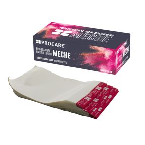 Procare Large Meche (93mm x 192mm) 200pk