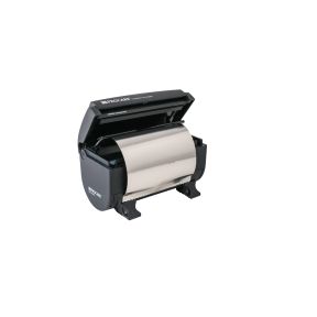 Procare Cut & Fold Hair Foil Dispenser