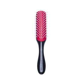 Denman D31 FreeFlow Styler 7 Row Brush