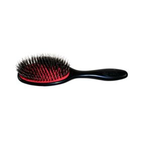 Denman D81S Small Style and Shine Brush