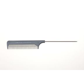 Starflite SF43T Back Combing Pin Tail Comb