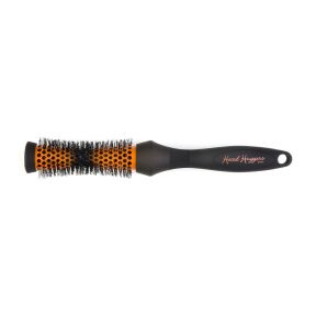 Denman Head Hugger Hot Curl Brush 25mm