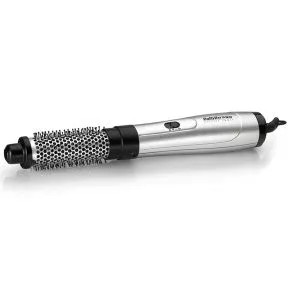 Babyliss Pro Ionic Airstyler 34mm